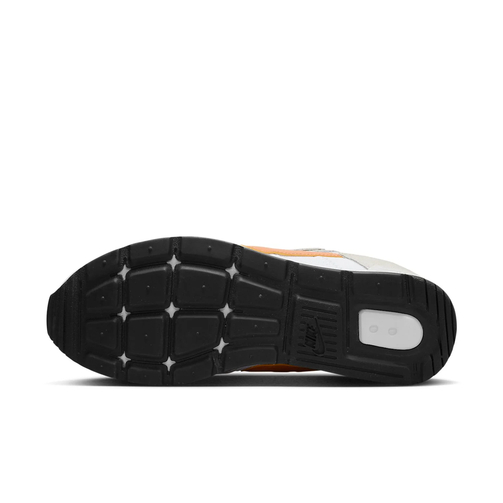 Nike Venture Runner