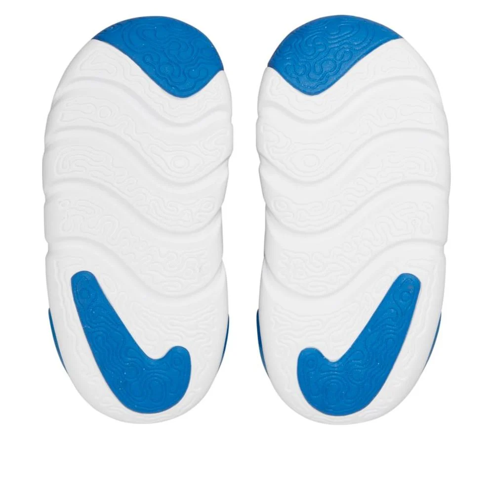 Nike Dynamo Go Toddler Shoes