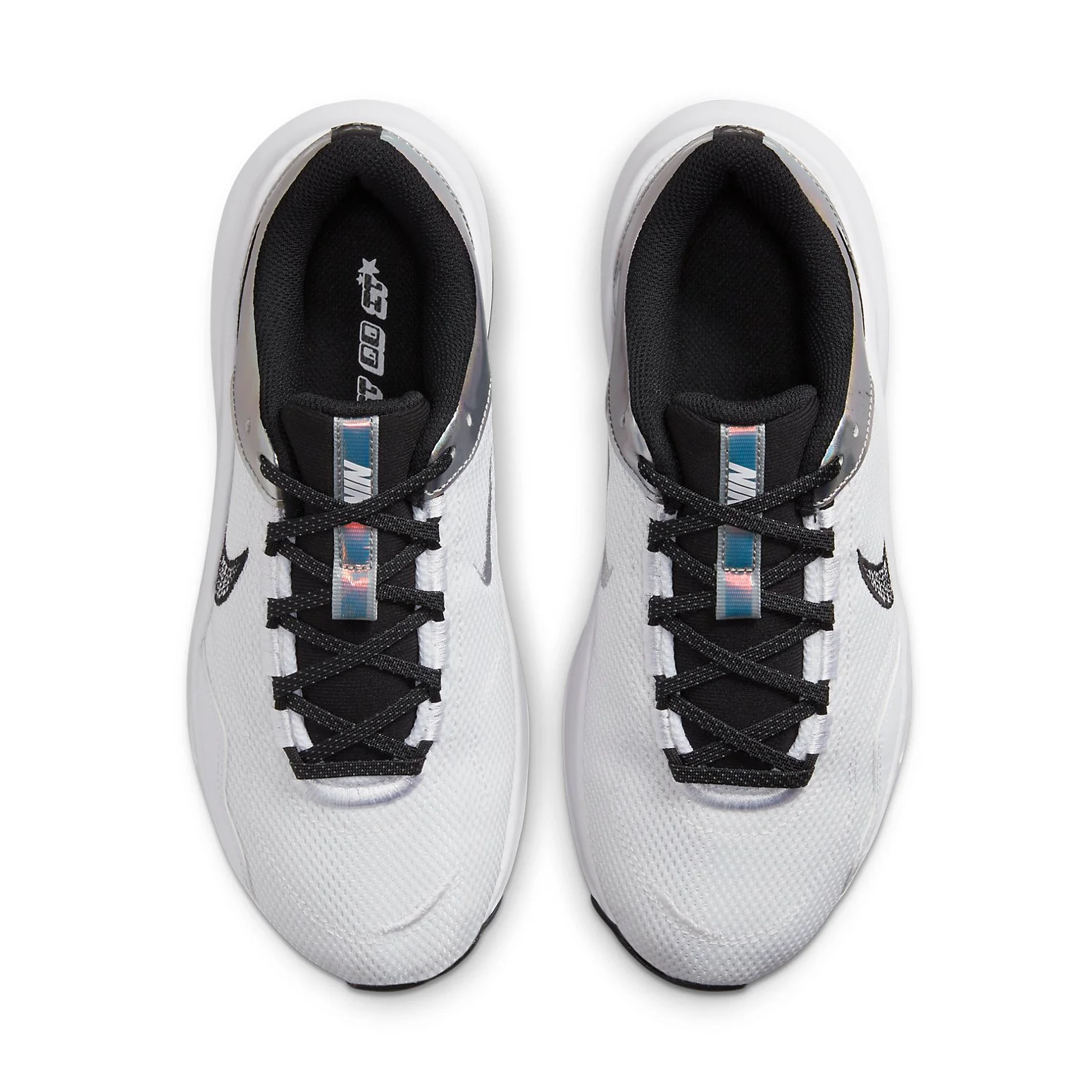 Nike Legend Essential 3