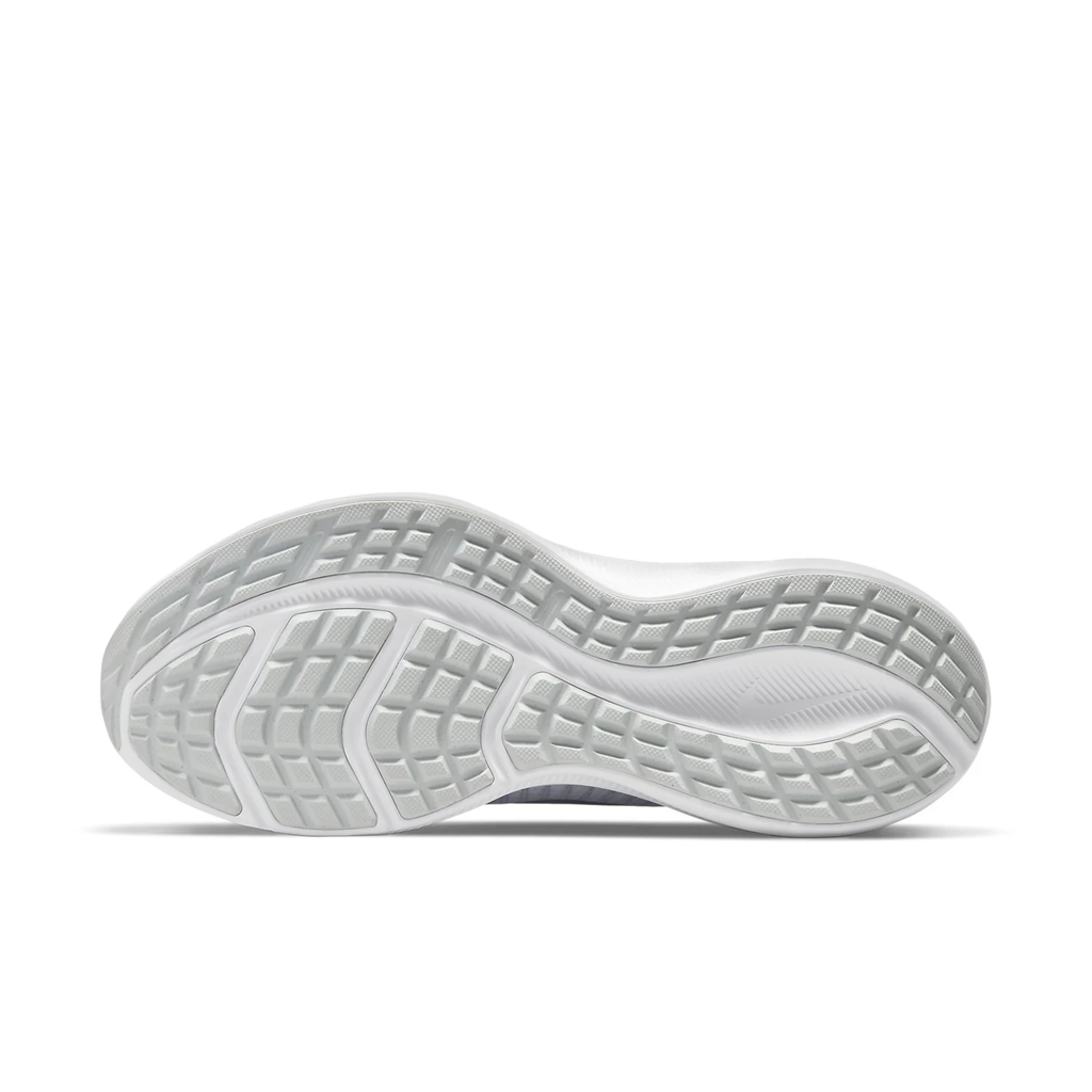 Nike Downshifter 11