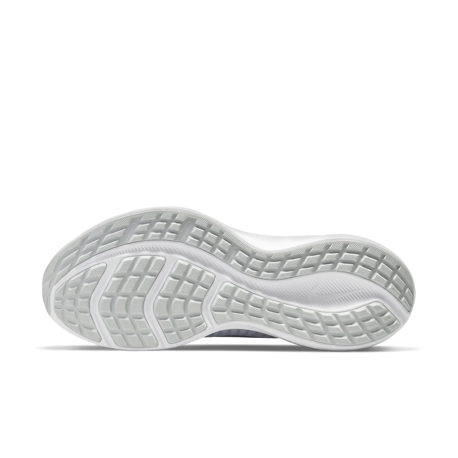 Nike Downshifter 11