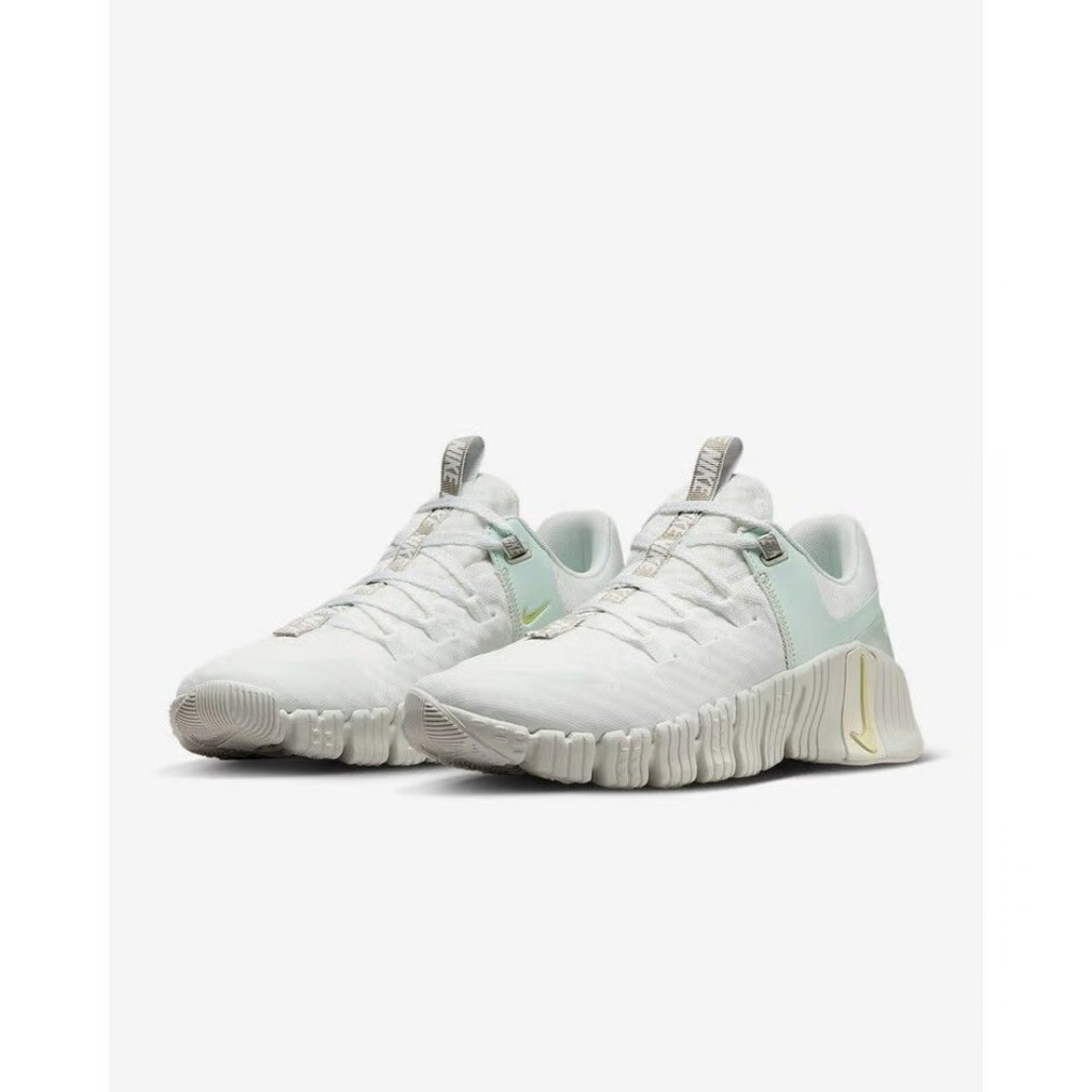 Nike Free Metcon 5 Premium