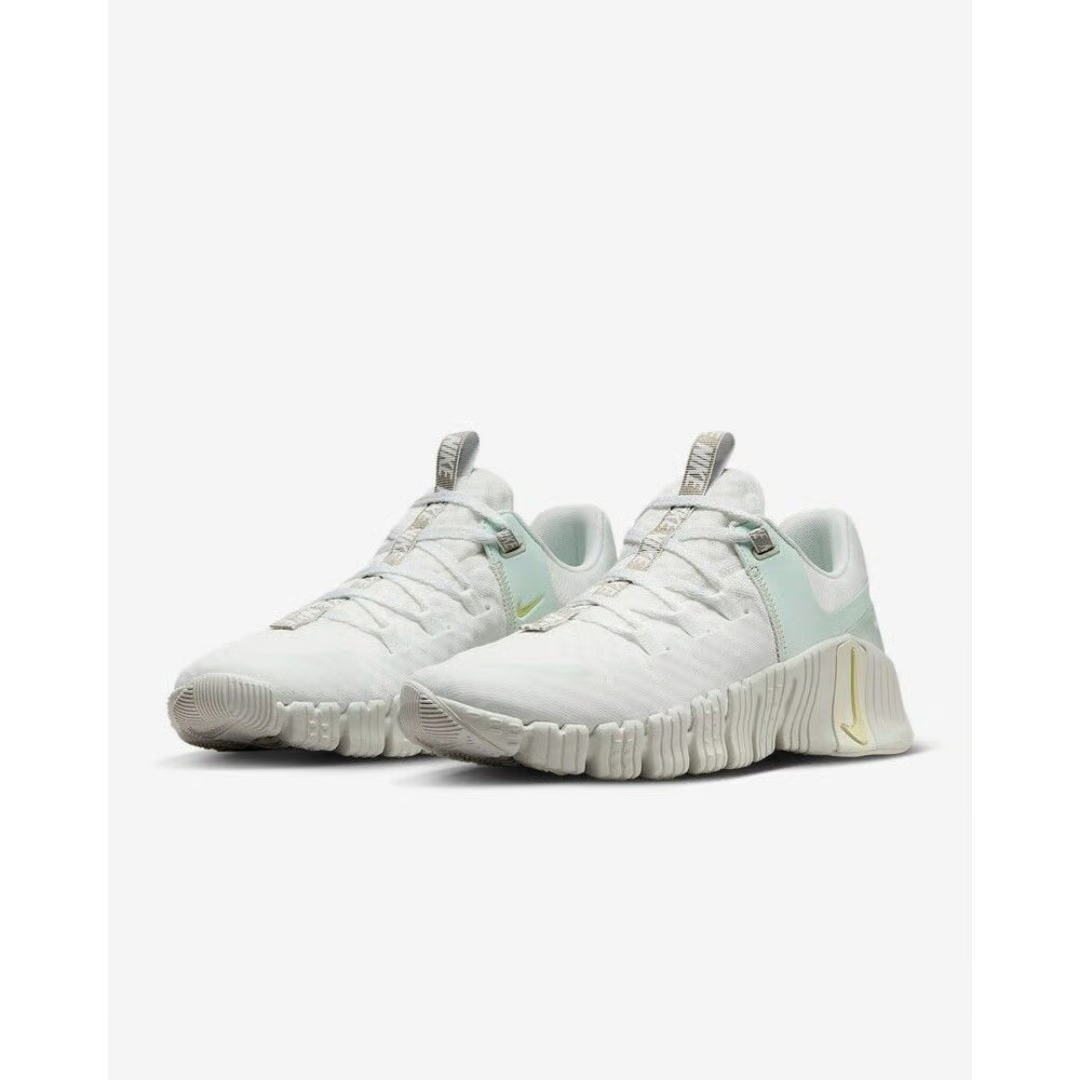 Nike Free Metcon 5 Premium