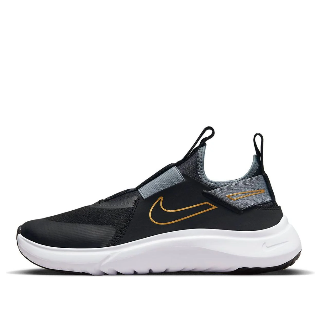 Nike Flex Plus (GS)