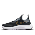 Nike Flex Plus (GS)