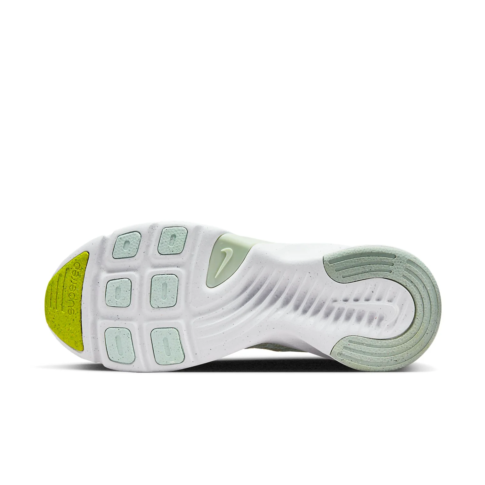 Nike SuperRep Go 3 Next Nature Flyknit