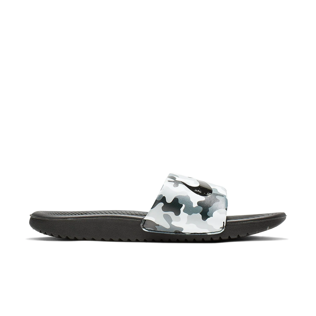 Nike Kawa Slide Print