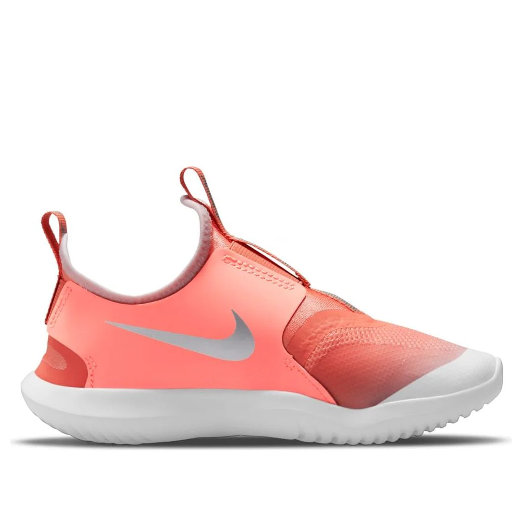 Nike Flex Runner Pre-School Shoe