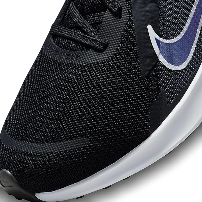 Nike Quest 5