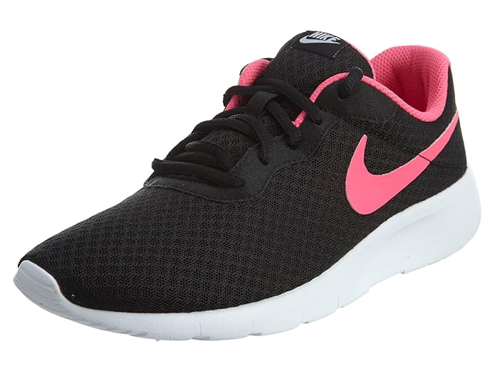 Nike Tanjun Grade School Shoe