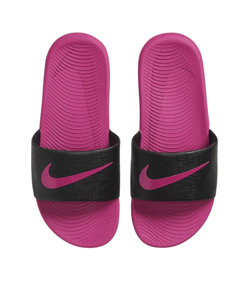 Nike Kawa Slide GS/PS