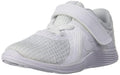 Nike Revolution 4 Toddler Hook-and-Loop Shoe