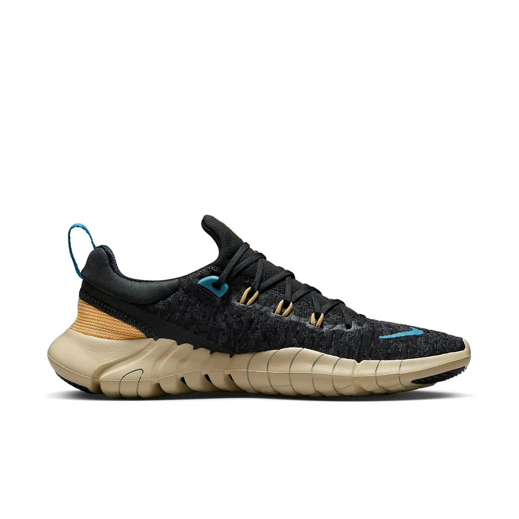 Nike Free RN 5.0 Next Nature