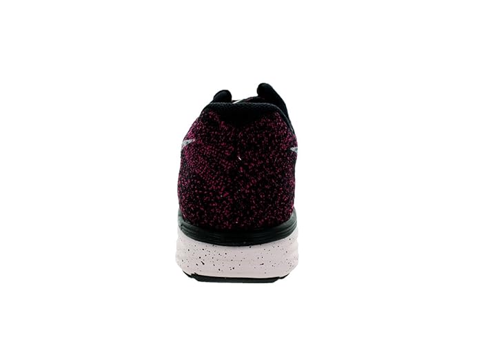 Nike Flyknit Lunar 3