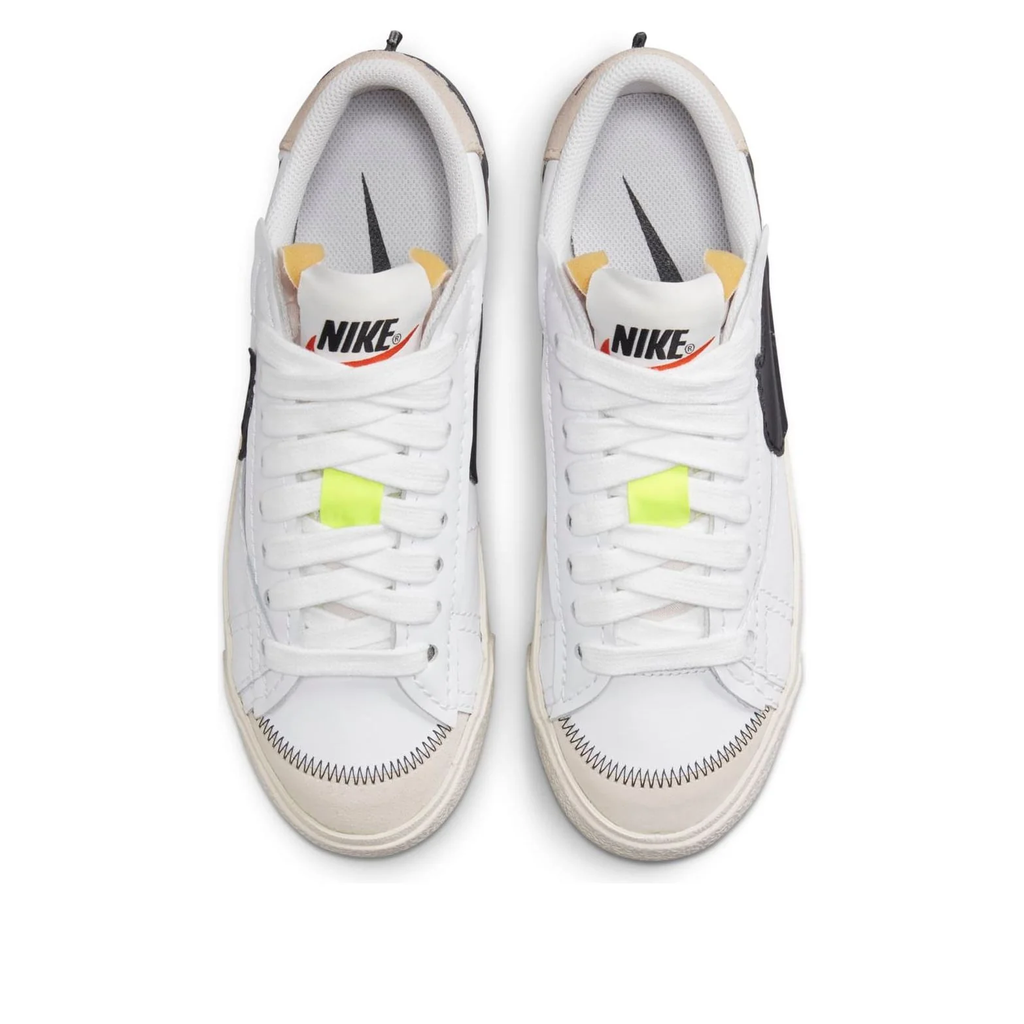 Nike Blazer Low '77 Jumbo