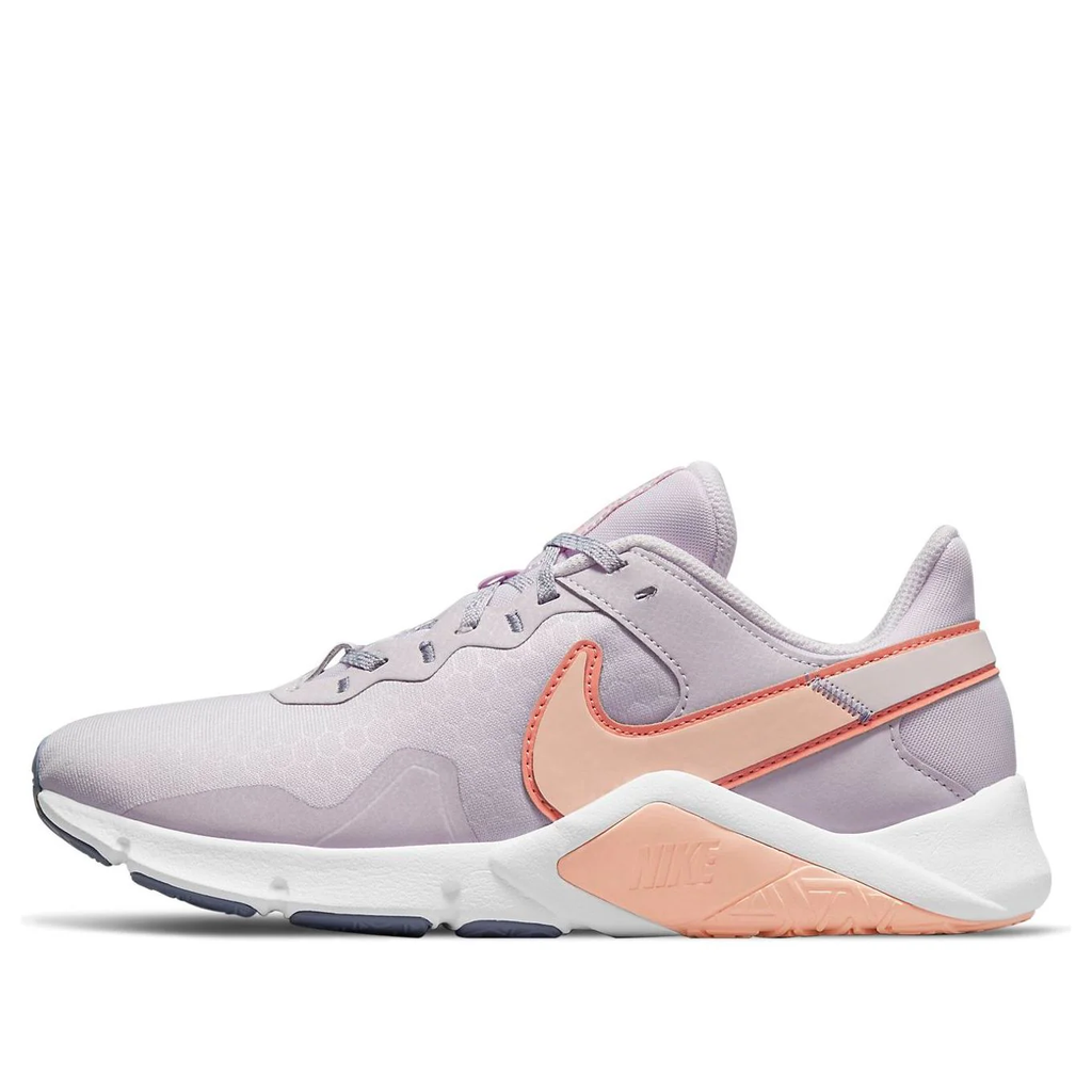Nike Legend Essential 2