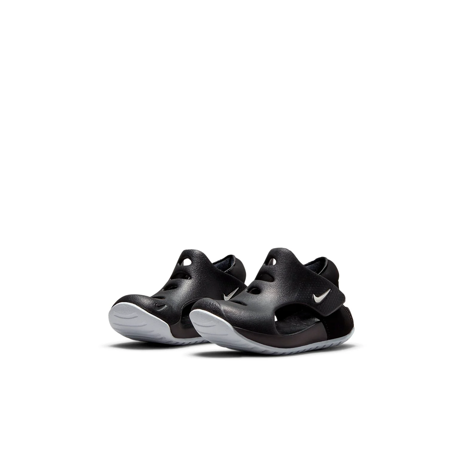 Nike Sunray Protect 3 Toddler Sandals