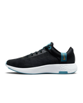 Nike Renew Serenity Run 2