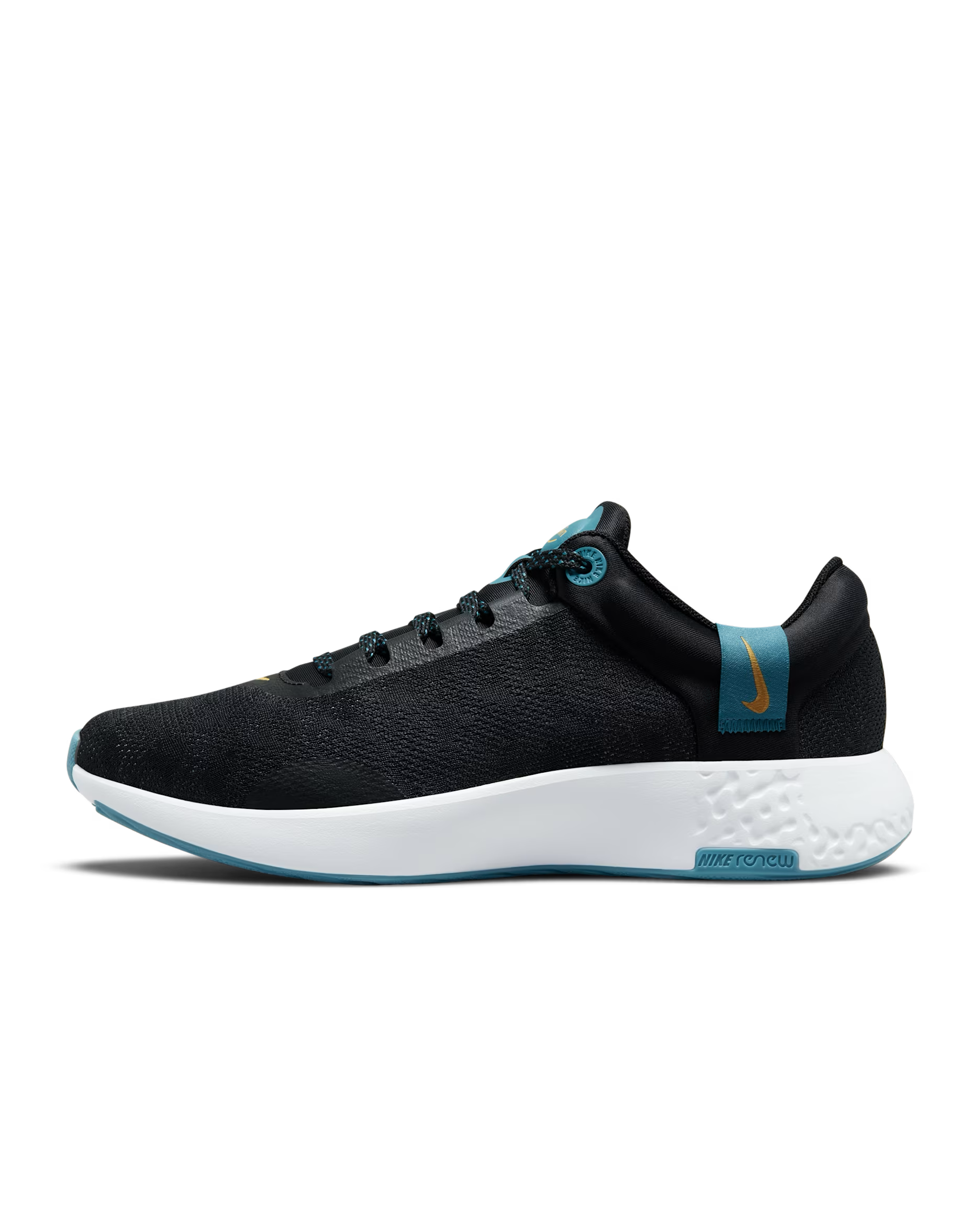 Nike Renew Serenity Run 2