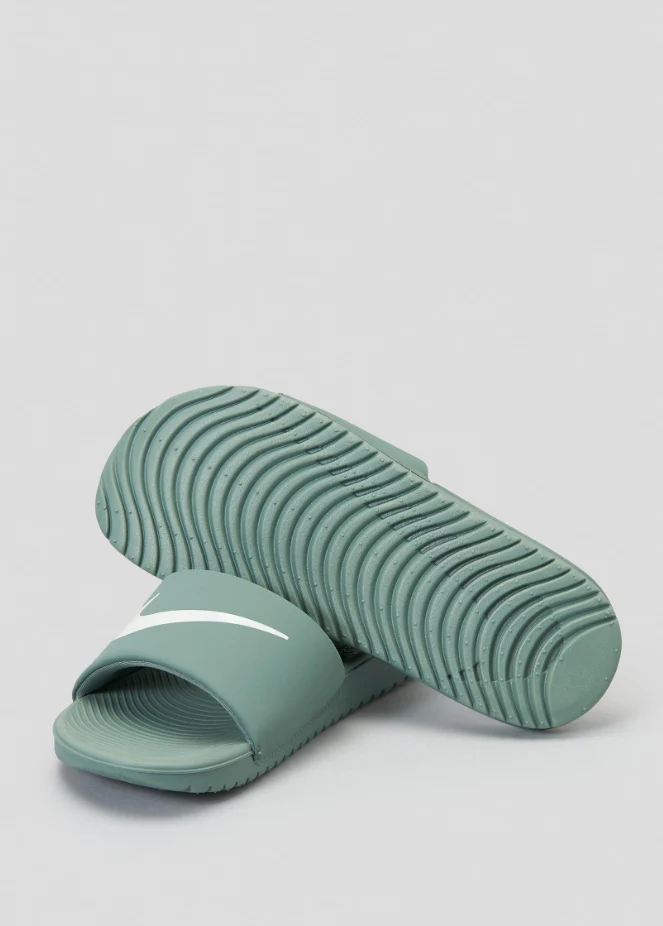 Nike Kawa Slide