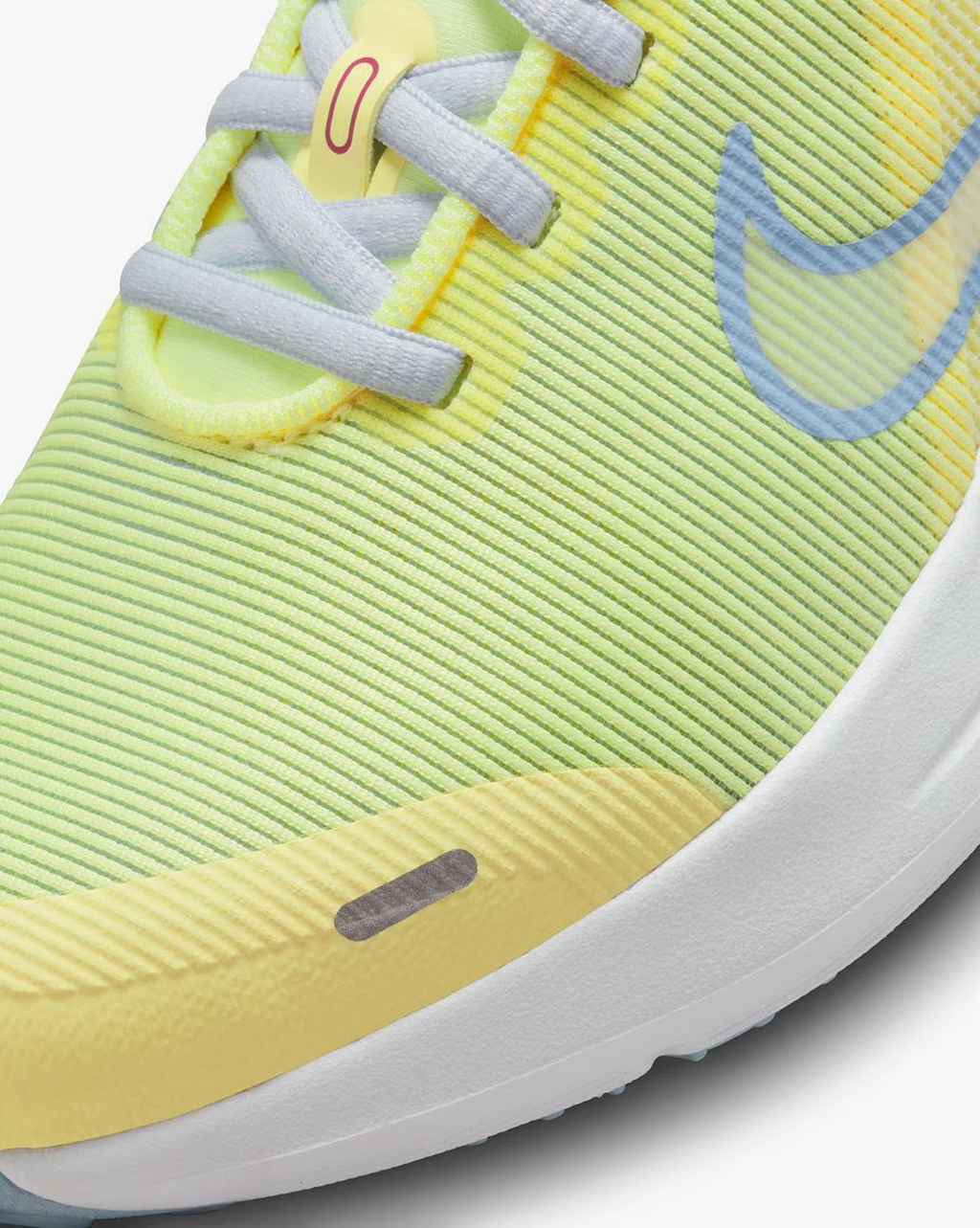 Nike Downshifter 12 Next Nature Grade School Shoe