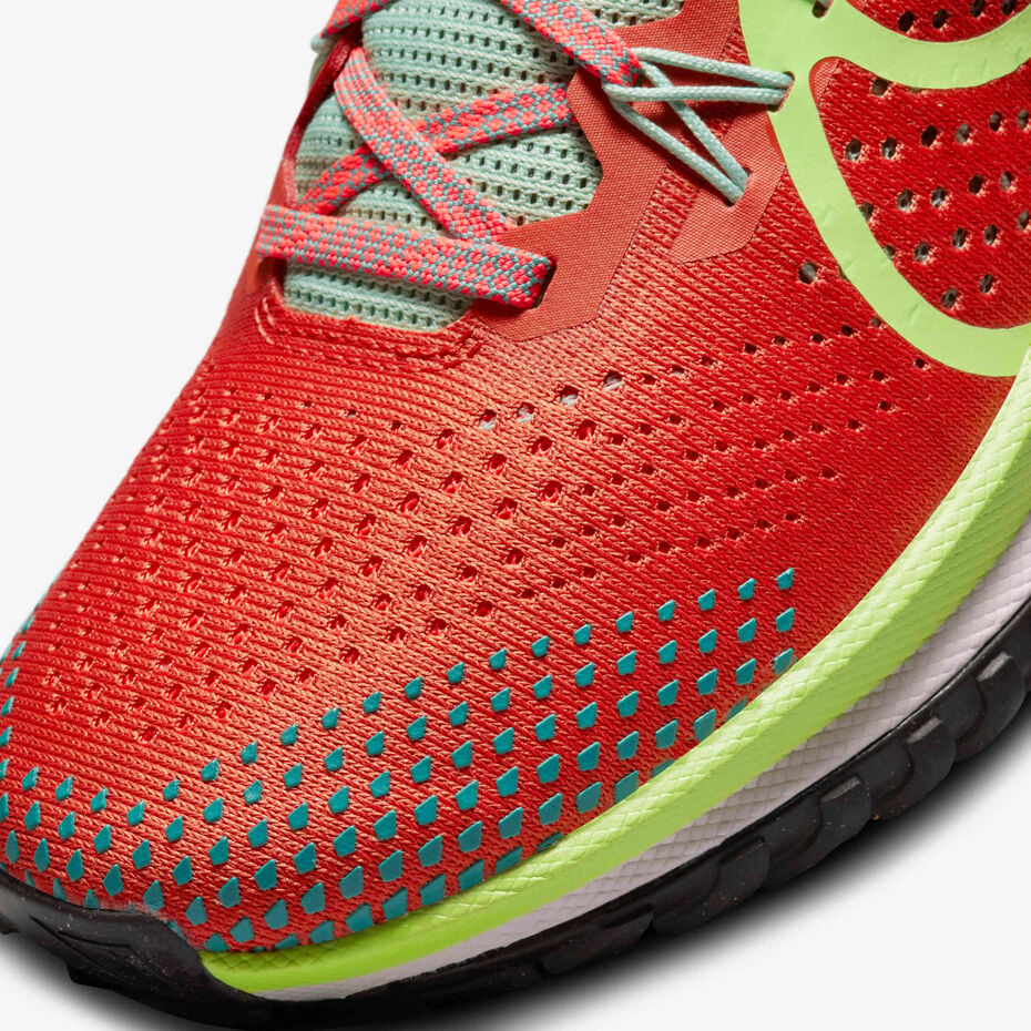 Nike React Pegasus Trail 4