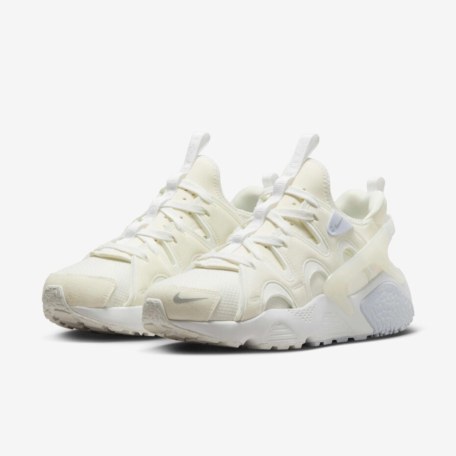 Nike Air Huarache Craft