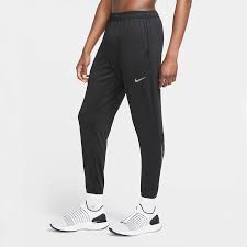 Nike Men's Essential Knit Pants