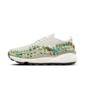 Nike Air Footscape Woven