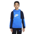 NIKE Sportswear Air Pullover