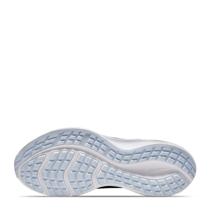 Nike Downshifter 11