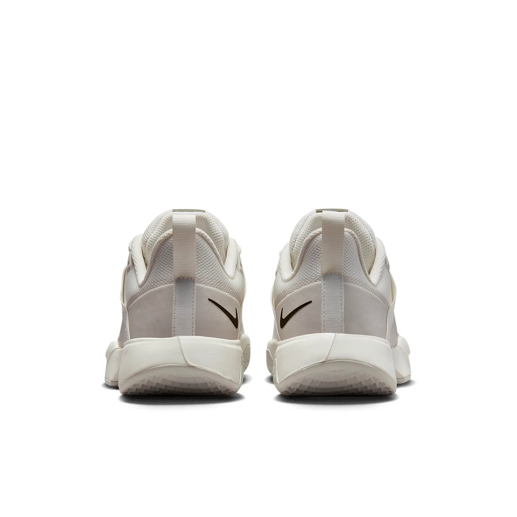 Nike Vapor Lite Hard Court