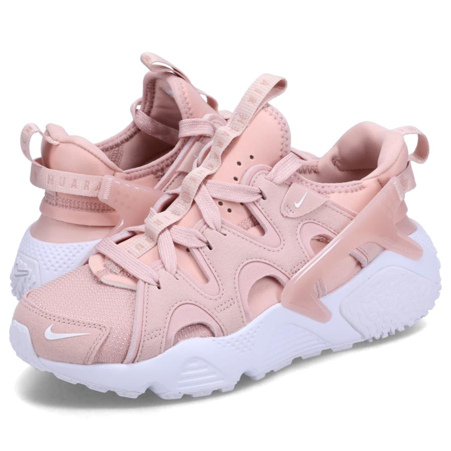 Nike Air Huarache Craft