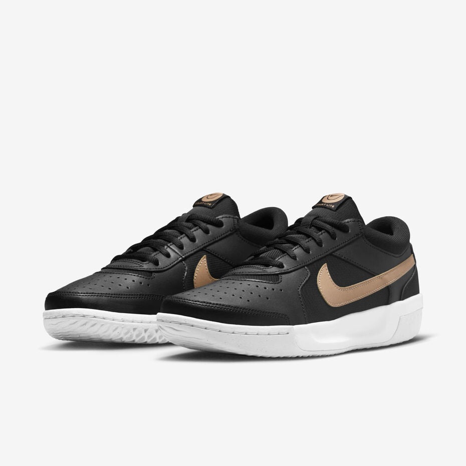 Nike Zoom Court Lite 3