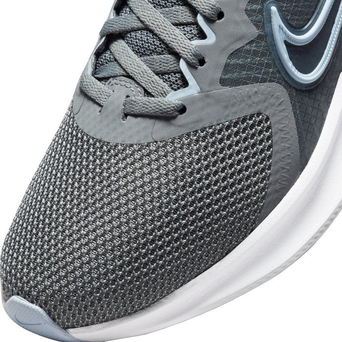 Nike Downshifter 11