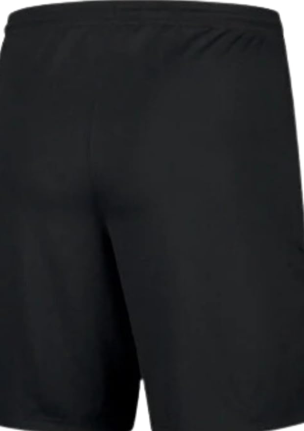 Nike Dri-FIT Park III Men's Shorts