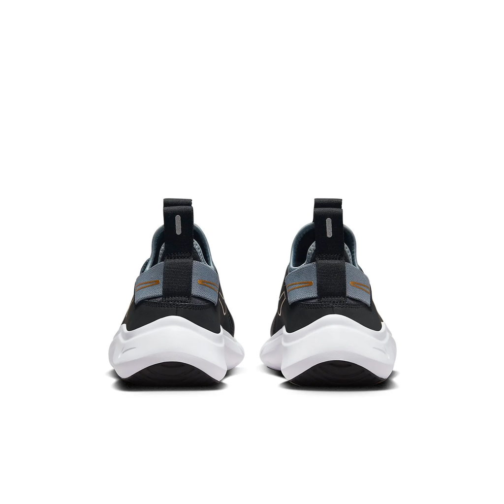 Nike Flex Plus (GS)