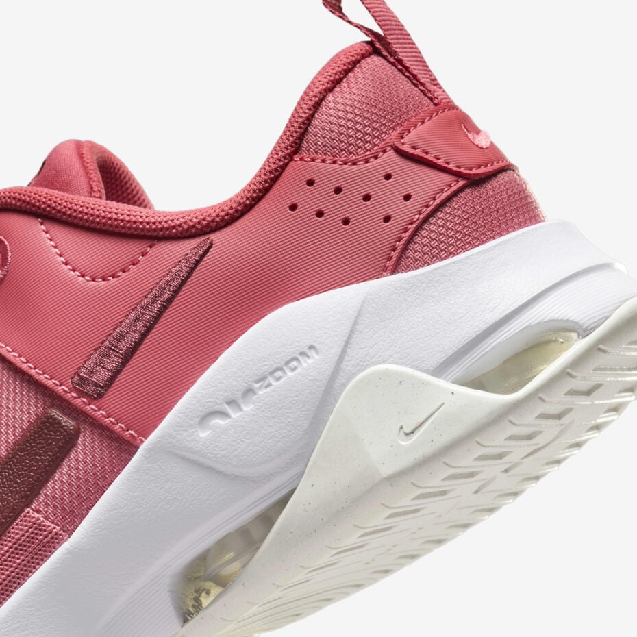 Nike Zoom Bella 6