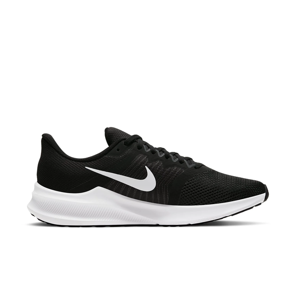 Nike Downshifter 11