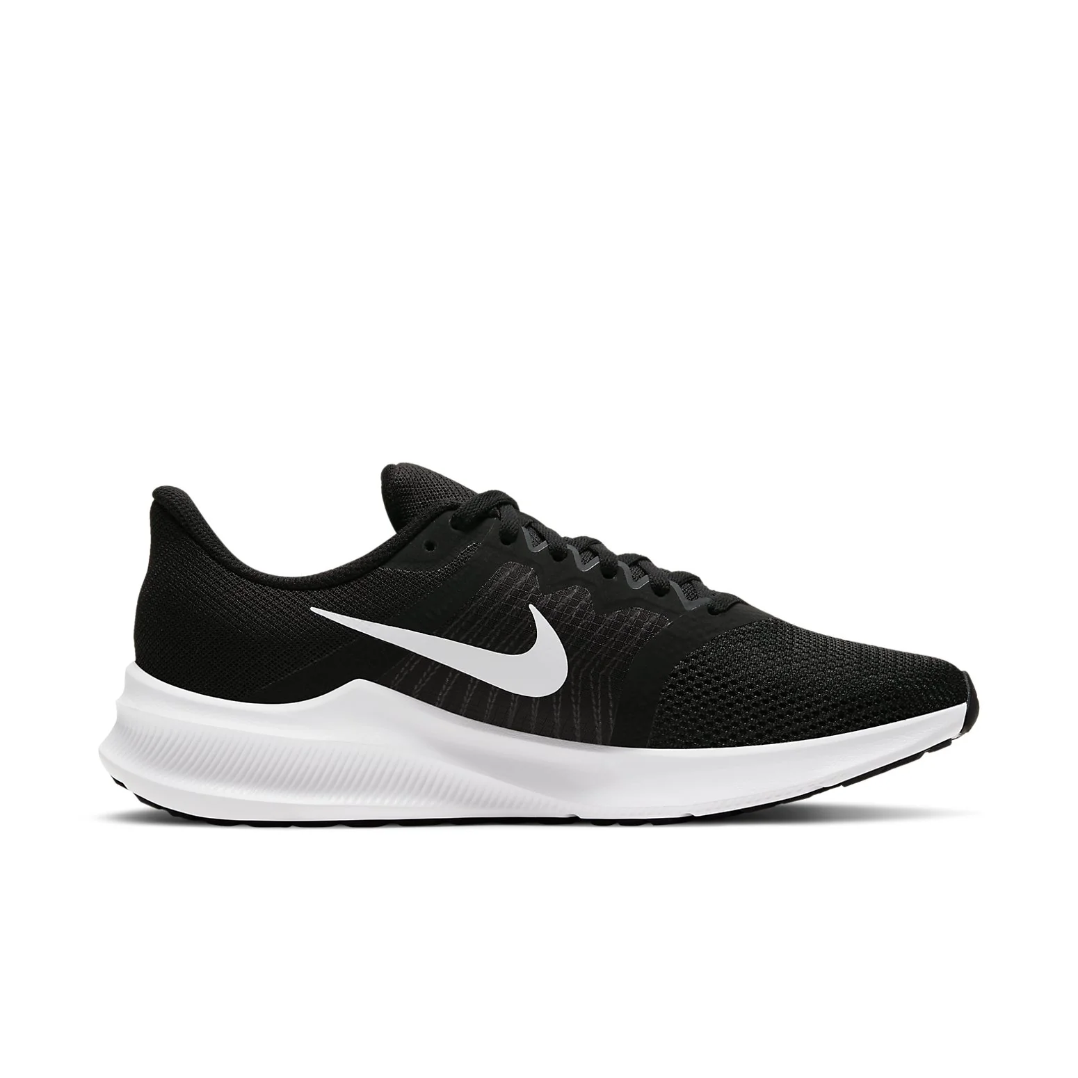 Nike Downshifter 11