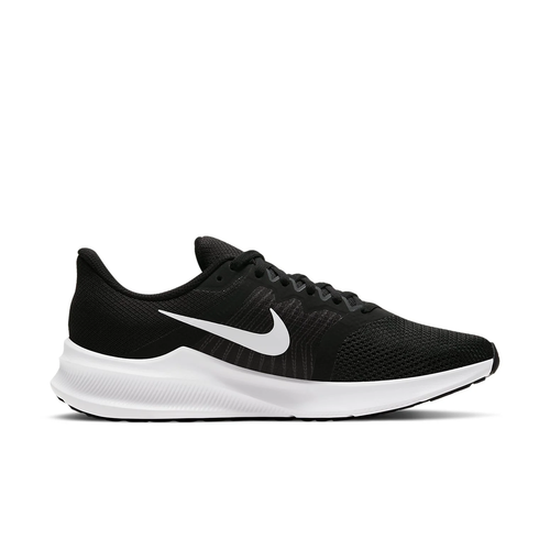Nike Downshifter 11