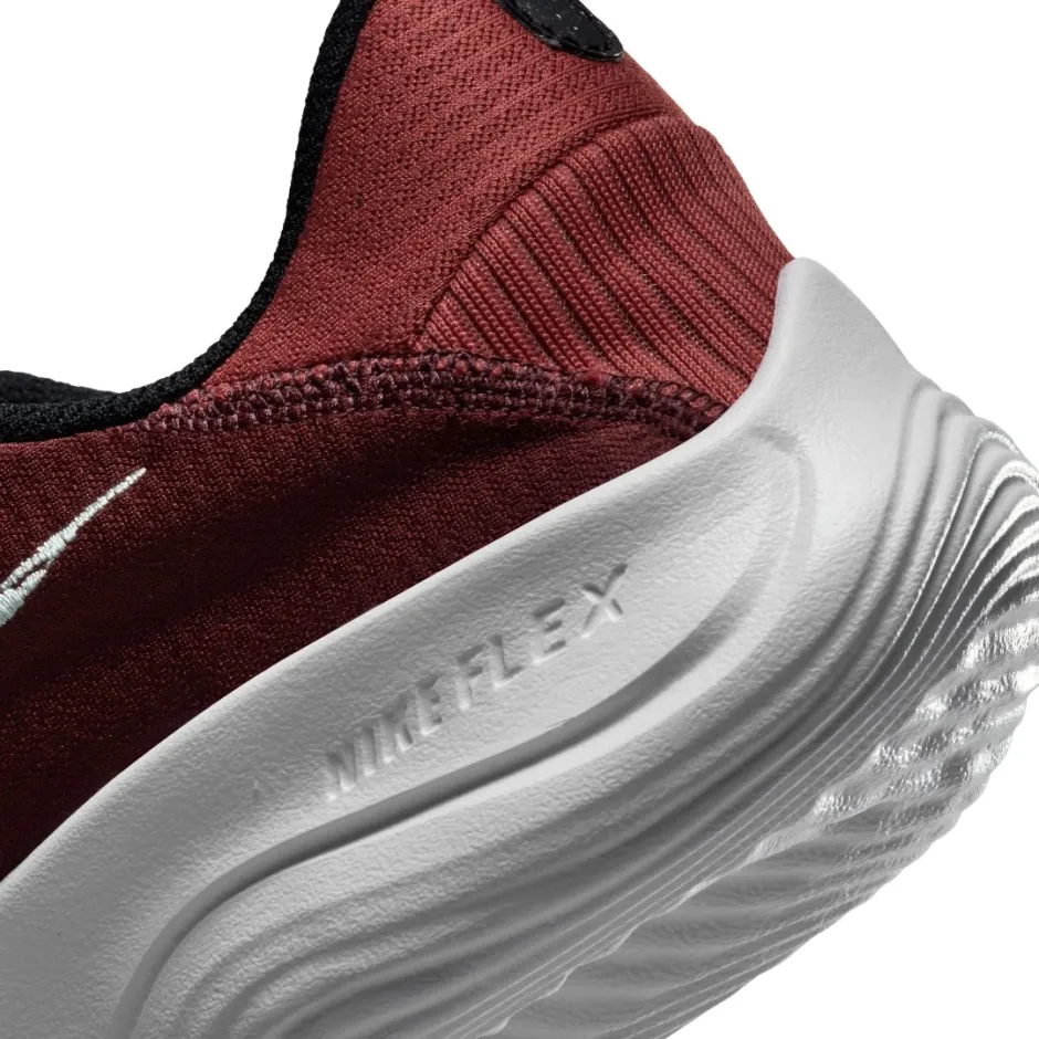 Nike Flex Experience Run 11