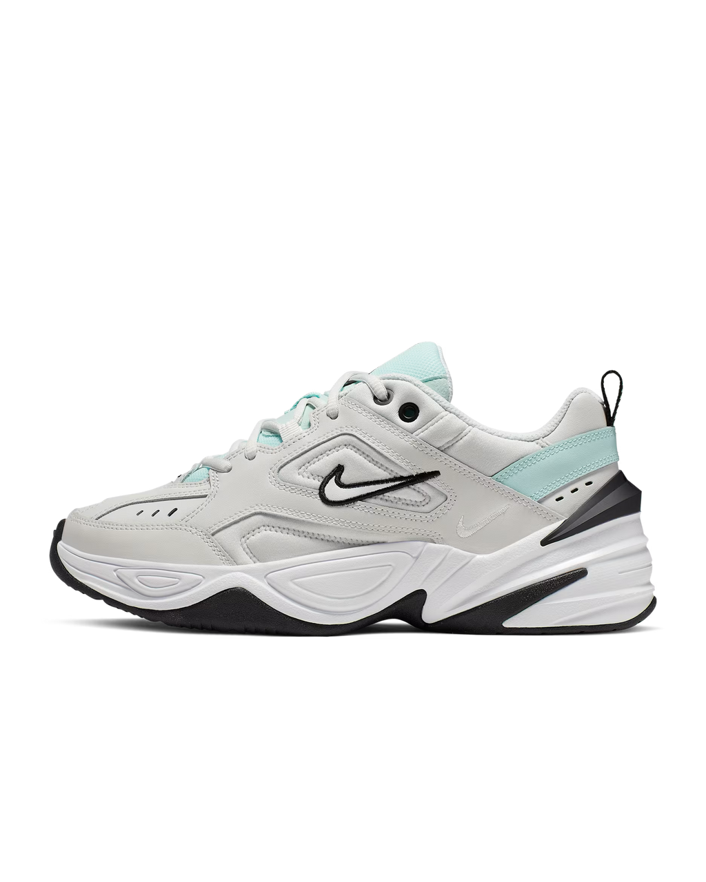 Nike M2K Tekno