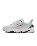 Nike M2K Tekno