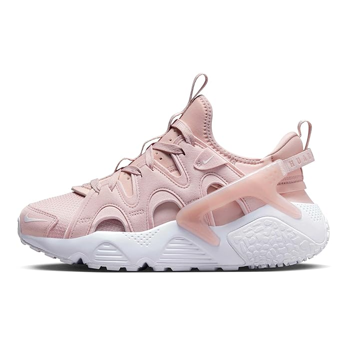 Nike Air Huarache Craft