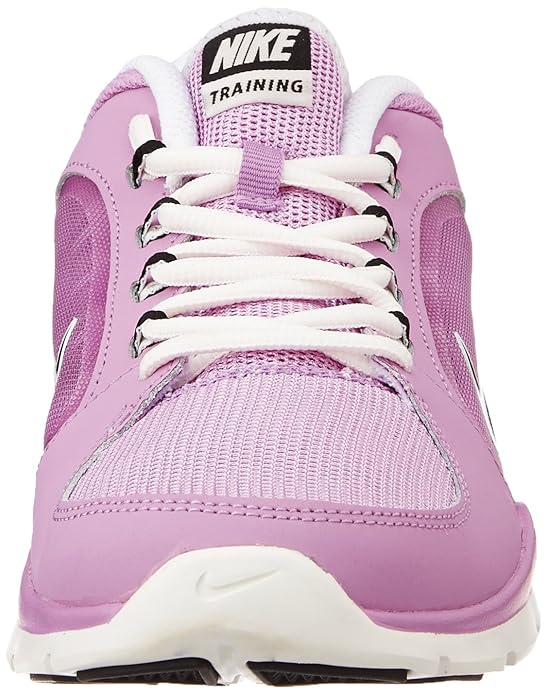 Nike Flex Trainer 4