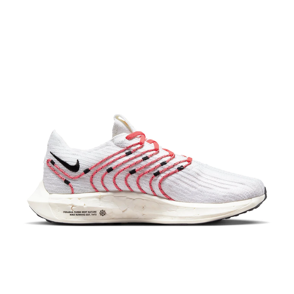 Nike Pegasus Turbo Next Nature