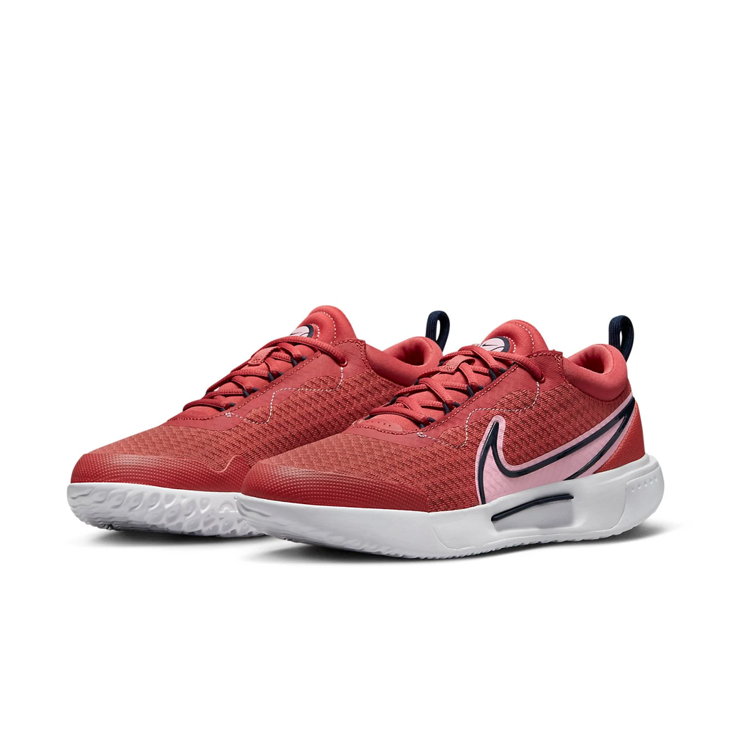 Nike Zoom Court Pro Hard Court Performance