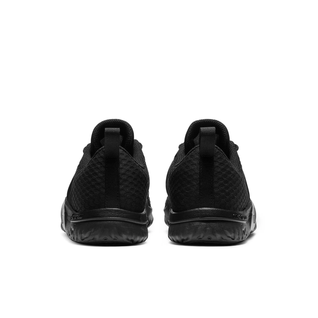 Nike Renew In-Season 10