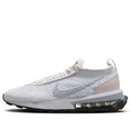 Nike Air Max Flyknit Racer